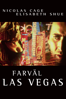 Farväl Las Vegas - Mike Figgis