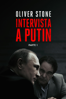 Oliver Stone: Intervista a Putin - Parte 1 - Oliver Stone