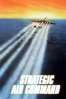 Strategic Air Command - Anthony Mann