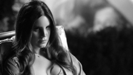 Music To Watch Boys To - Lana Del Rey