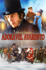 Adorável Avarento - Ronald Neame