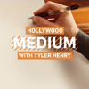 Rebel Wilson, Chris Harrison, Sofia Vergara - Hollywood Medium with Tyler Henry