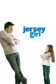 Jersey Girl