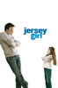Jersey Girl - Kevin Smith