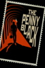 The Penny Black - Joe Saunders
