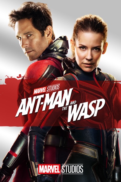 Cover of the Digital purchase, US store edition
