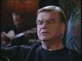 Tvou vuni stale znam