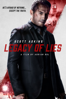 Legacy of Lies - Adrian Bol