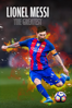Lionel Messi: The Greatest - Matt Salmon