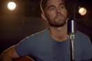 In Case You Didn't Know - Brett Young
