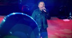 God's Great Dance Floor (Reprise/Live)