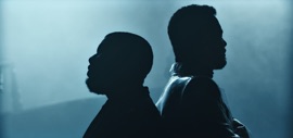 Otra Noche Sin Ti J Balvin & Khalid Latin Music Video 2021 New Songs Albums Artists Singles Videos Musicians Remixes Image