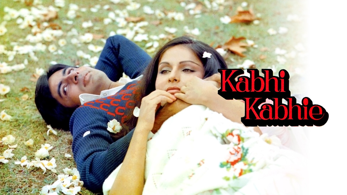 Kabhi Kabhie