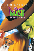 The Mask
