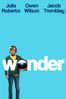 Wonder (2017) - Stephen Chbosky