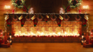 Christmas Party - Meghan Trainor