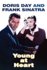 Young at Heart - Gordon Douglas