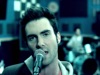 Harder to Breathe by Maroon 5 music video