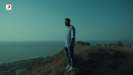 Wishlist (feat. Kaprila) - Dino James