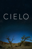 Cielo - Alison McAlpine