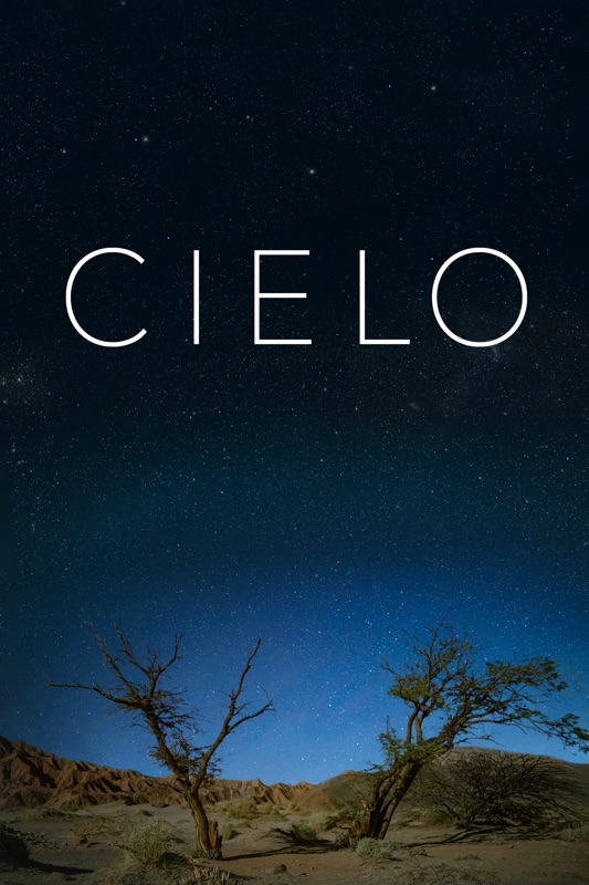 Cielo