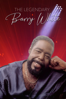 The Legendary Barry White - Brian Aabech