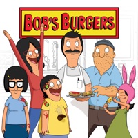 Bob's Burgers, Season 10