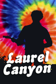 Laurel Canyon