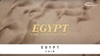 Egypt by CAIN & Essential Worship music video