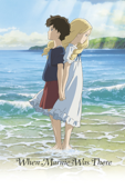 When Marnie Was There