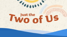 Just The Two Of Us (feat. Bill Withers) [Lyric Video] - Grover Washington, Jr.