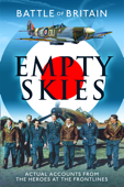 Battle of Britain - Empty Skies