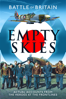 Battle of Britain - Empty Skies - Bruce Vigar