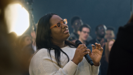 Used To This (feat. Naomi Raine & Brandon Lake) - Elevation Worship & Maverick City Music