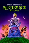 Beetlejuice