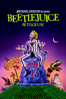 Beetlejuice - Tim Burton