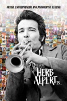 Herb Alpert North On South St By Herb Alpert Album Artwork Cover My Tunes herb alpert album artwork