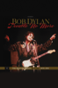 Trouble No More - A Musical Film - Bob Dylan