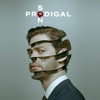 Prodigal Son