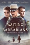 Waiting for the Barbarians