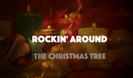 Rockin' Around The Christmas Tree - Brenda Lee