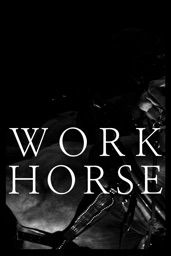 Workhorse (VF)