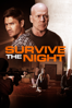 Survive the Night - Matt Eskandari