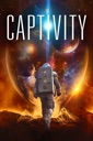 Affiche du film Captivity