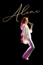 Affiche du film Aline (2021)