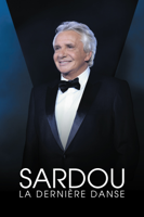 Michel Sardou - La dernière danse (Live à La Seine Musicale / 2018) artwork