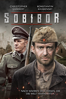 Sobibor - Konstantin Khabenskiy