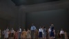 Carmen, WD 31, Act IV: Les voici! Voici la quadrille! by Berlin State Opera Chorus, Kinderchor der Staatsoper Berlin, Staatskapelle Berlin & Daniel Barenboim music video