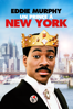 Coming to America - John Landis