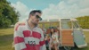 Calmarme II by Mau y Ricky, Yandel & Amenazzy music video